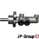 JP GROUP Hauptbremszylinder 1261100400