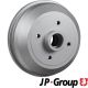 JP GROUP Bremstrommel 1263500400