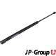 JP GROUP Gasfeder, Koffer-/Laderaum 1281200300