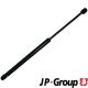 JP GROUP Gasfeder, Koffer-/Laderaum 1281201000