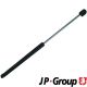 JP GROUP Gasfeder, Koffer-/Laderaum 1281201100