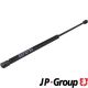 JP GROUP Gasfeder, Koffer-/Laderaum 1281201500