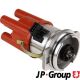 JP GROUP Zündverteiler 1291100100