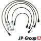 JP GROUP Zündleitungssatz 1292000510