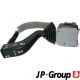 JP GROUP Blinkerschalter 1296200800