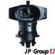 JP GROUP Sensor, Außentemperatur 1297400100