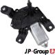 JP GROUP Wischermotor 1298200400
