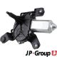 JP GROUP Wischermotor 1298201500