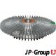 JP GROUP Kupplung, Kühlerlüfter 1314901200