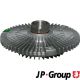 JP GROUP Kupplung, Kühlerlüfter 1314901700