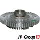 JP GROUP Kupplung, Kühlerlüfter 1314902000