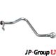 JP GROUP Ölleitung, Lader 1317600100
