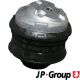 JP GROUP Lagerung, Motor 1317901600