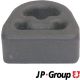 JP GROUP Halter, Schalldämpfer 1321600300