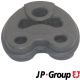 JP GROUP Halter, Schalldämpfer 1321600400