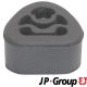 JP GROUP Halter, Schalldämpfer 1321600500
