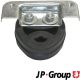 JP GROUP Halter, Schalldämpfer 1321600700