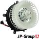JP GROUP Innenraumgebläse 1326100900