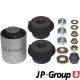 JP GROUP Reparatursatz, Querlenker 1340200910