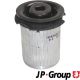 JP GROUP Lagerung, Lenker 1340203500