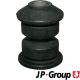 JP GROUP Lagerung, Lenker 1340203800