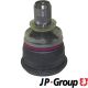 JP GROUP Trag-/Führungsgelenk 1340300300