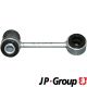 JP GROUP Stange/Strebe, Stabilisator 1340400680