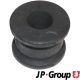 JP GROUP Lagerbuchse, Stabilisator 1340601000