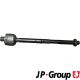 JP GROUP Axialgelenk, Spurstange 1344500100