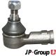 JP GROUP Spurstangenkopf 1344601400