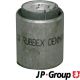 JP GROUP Lagerung, Lenker 1350300500