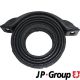 JP GROUP Lagerung, Gelenkwelle 1353900400