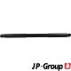 JP GROUP Gasfeder, Koffer-/Laderaum 1381204770