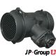 JP GROUP Luftmassenmesser 1393900100