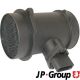 JP GROUP Luftmassenmesser 1393900400