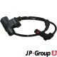 JP GROUP Sensor, Raddrehzahl 1397100170