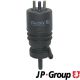 JP GROUP Waschwasserpumpe, Scheinwerferreinigung 1398500200