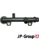 JP GROUP Kühlmittelflansch 1414500100