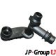 JP GROUP Kühlmittelflansch 1414500300