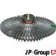 JP GROUP Kupplung, Kühlerlüfter 1414900300