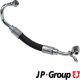 JP GROUP Ölleitung, Lader 1417600200
