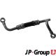 JP GROUP Ölleitung, Lader 1417600400