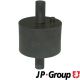 JP GROUP Lagerung, Motor 1417900200