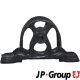 JP GROUP Halter, Schalldämpfer 1421600400