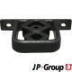 JP GROUP Halter, Schalldämpfer 1421600500