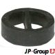 JP GROUP Halter, Schalldämpfer 1421601000