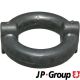 JP GROUP Halter, Abgasanlage 1421601400