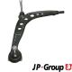 JP GROUP Lenker, Radaufhängung 1440101570