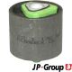 JP GROUP Lagerung, Lenker 1440200300