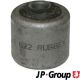 JP GROUP Lagerung, Lenker 1440201000